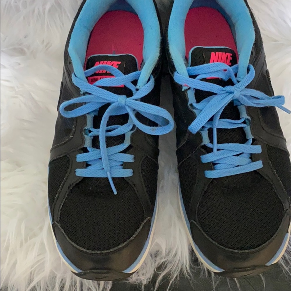 Nike sneakers